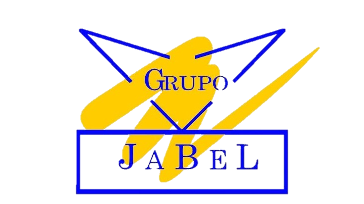 Grupo JABEL